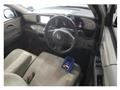 2015 Honda Honda Others