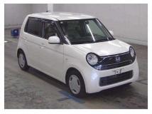 2015 Honda Honda Others