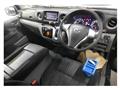 2018 Nissan Nissan Others