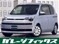 2014 Toyota Toyota Others