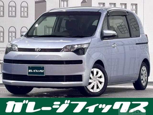 2014 Toyota Toyota Others