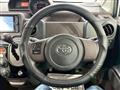 2014 Toyota Toyota Others