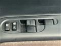 2014 Toyota Toyota Others