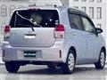 2014 Toyota Toyota Others