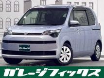 2014 Toyota Toyota Others