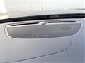 2018 Volvo V60