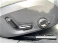 2023 Volvo S90