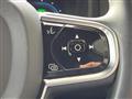 2023 Volvo S90