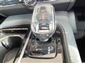 2023 Volvo S90