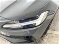 2023 Volvo S90
