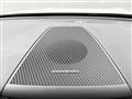 2020 Volvo XC60