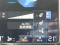 2020 Volvo XC60