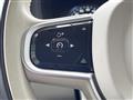 2020 Volvo XC60