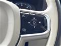2020 Volvo XC60