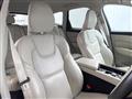2020 Volvo XC60