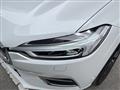 2020 Volvo XC60