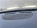 2025 Volvo V60