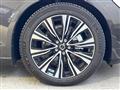 2025 Volvo V60