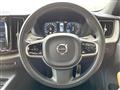 2017 Volvo XC60