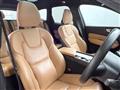 2017 Volvo XC60