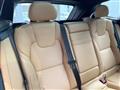 2017 Volvo XC60