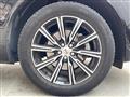 2017 Volvo XC60