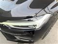 2017 Volvo XC60