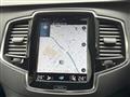 2017 Volvo XC90