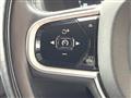 2017 Volvo XC90