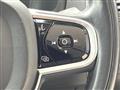 2017 Volvo XC90