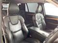2017 Volvo XC90