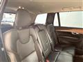2017 Volvo XC90