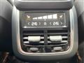 2017 Volvo XC90