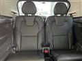 2017 Volvo XC90