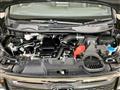 2024 Honda Step WGN