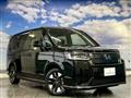 2024 Honda Step WGN
