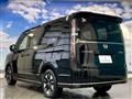 2024 Honda Step WGN