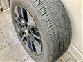 2024 Honda Step WGN