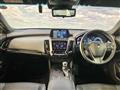 2019 Toyota Crown