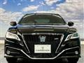 2019 Toyota Crown