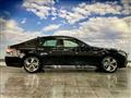 2019 Toyota Crown