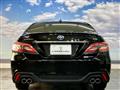 2019 Toyota Crown