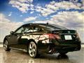 2019 Toyota Crown