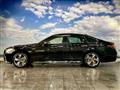 2019 Toyota Crown