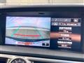 2015 Lexus GS