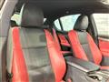 2015 Lexus GS