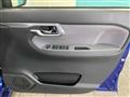2015 Subaru Stella