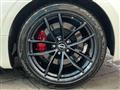 2025 Nissan Fairlady Z