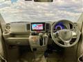 2021 Suzuki Every Wagon