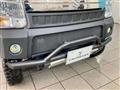 2021 Suzuki Every Wagon